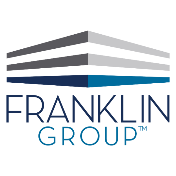 The Franklin Group Team